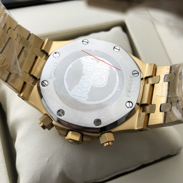 ساعت ای پی رویال اوک مردانه AP Royal Oak GB1