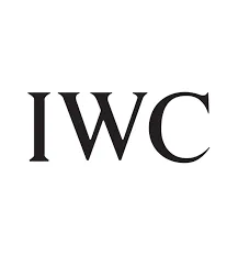 آی دبلیو سی (IWC)