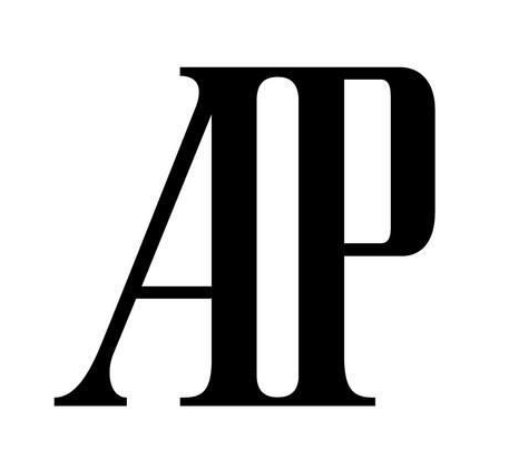 LOGO AP