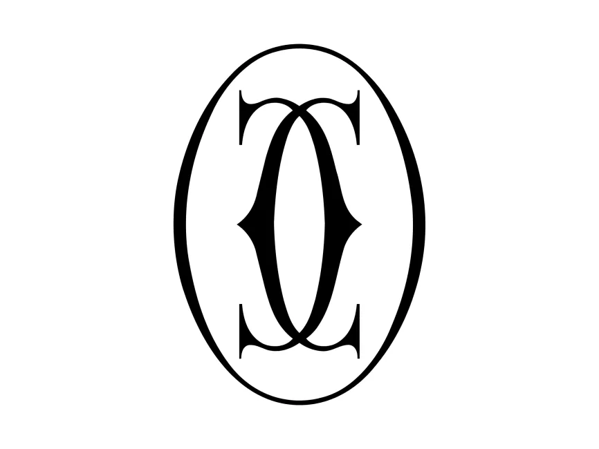 کارتیه (CARTIER)