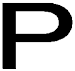 پنرای (PANERAI)