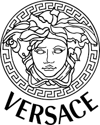 ورساچه (VERSACE)