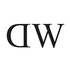 دنیل ولینگتون (DW)