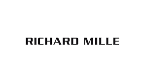 ریچارد میل (Richard Mille)