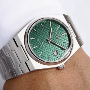 ساعت تیسوت اتومات مردانه TISSOT PRX Powermatic S-GR6