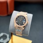 ساعت رولکس دی دیت کیفیت مستر ROLEX Day Date RZ-B8