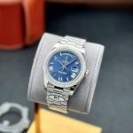 ساعت رولکس دی دیت کیفیت مستر ROLEX Day Date S-BL10