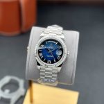 ساعت رولکس دی دیت کیفیت مستر ROLEX Day Date S-BL13