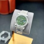 ساعت رولکس دی دیت کیفیت مستر ROLEX Day Date S-GR11