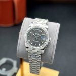 ساعت رولکس دی دیت کیفیت مستر ROLEX Day Date S-N12