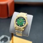 ساعت رولکس دی دیت کیفیت مستر ROLEX Day Date G-GR14