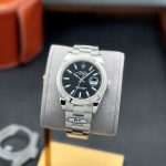 ساعت رولکس دیت جاست کیفیت مستر ROLEX Datejust S-B1