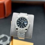ساعت رولکس دیت جاست کیفیت مستر ROLEX Datejust S-B2