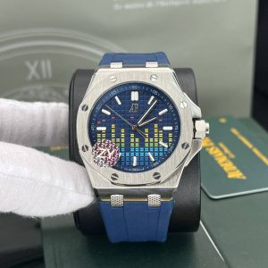 ساعت ای پی آفشور اکولایزر AP Offshore BL1