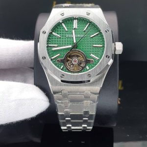 ساعت اودمار پیگه مردانه AP Tourbillon SG-AU3