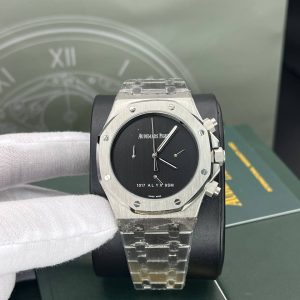 ساعت ای پی صفحه مهندسی مردانه AP SM-SB1