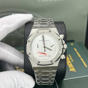 ساعت ای پی صفحه مهندسی مردانه AP SM-SW2