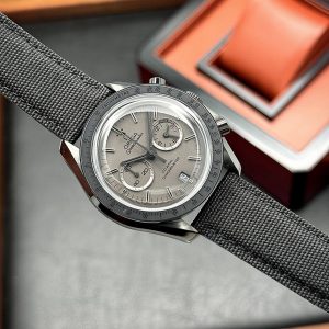 ساعت امگا اسپیدمستر کرنوگراف OMEGA Speedmaster B-N18