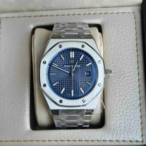 ساعت ای پی اتومات AP Automatic SBO2