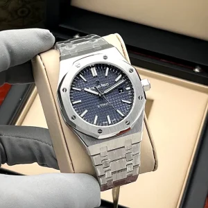 ساعت ای پی اتومات AP Automatic SBO2