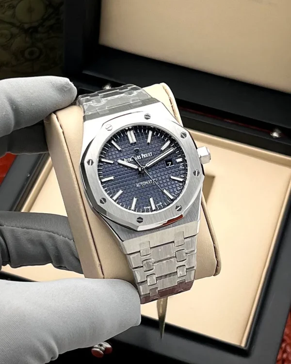 ساعت ای پی اتومات AP Automatic SBO2