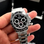 ساعت رولکس دیتونا موتور سوئیس Rolex Daytona S-B3