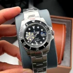 ساعت رولکس ساب مارینر اتومات ROLEX Submariner S-B1