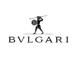 بولگاری (BVLGARI)