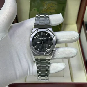 ساعت AP موتور سوئیس سفارشی – گرید یک AP 1