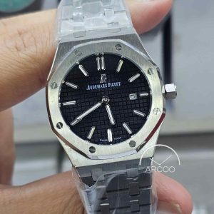 ساعت ap زنانه AP Royal Oak S-B1